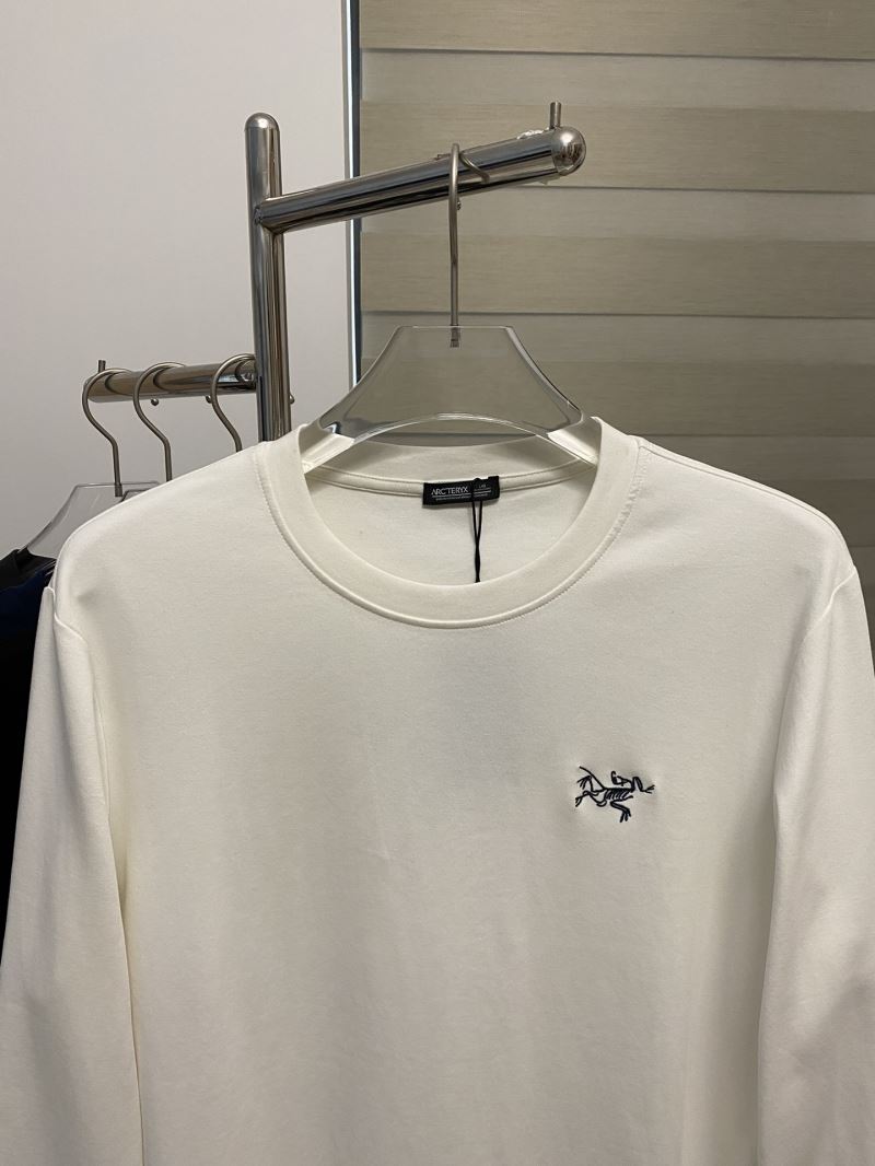 Arcteryx T-Shirts